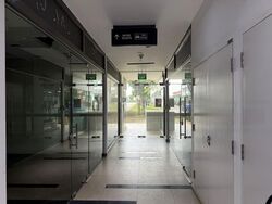 Space @ Kovan (D19), Retail #475642331